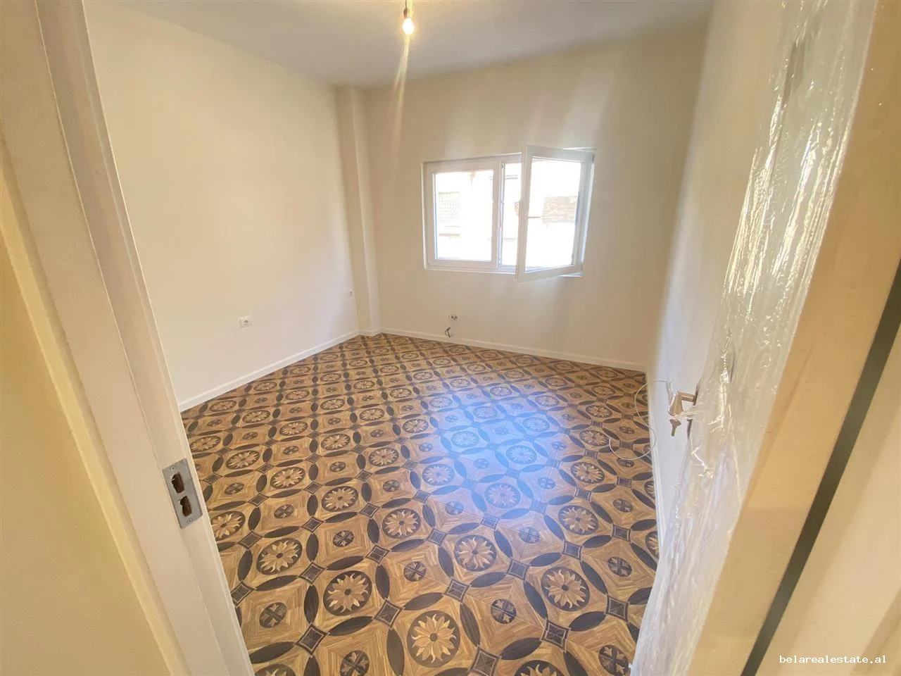 new.belarealestate.al