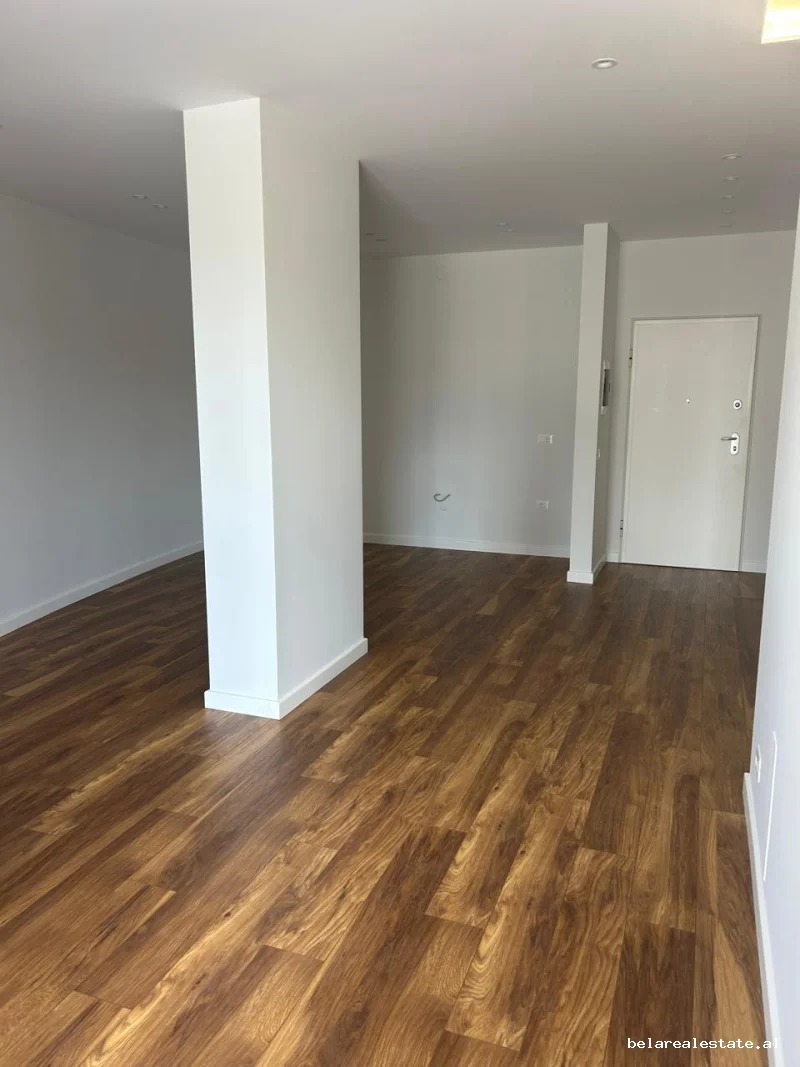 new.belarealestate.al