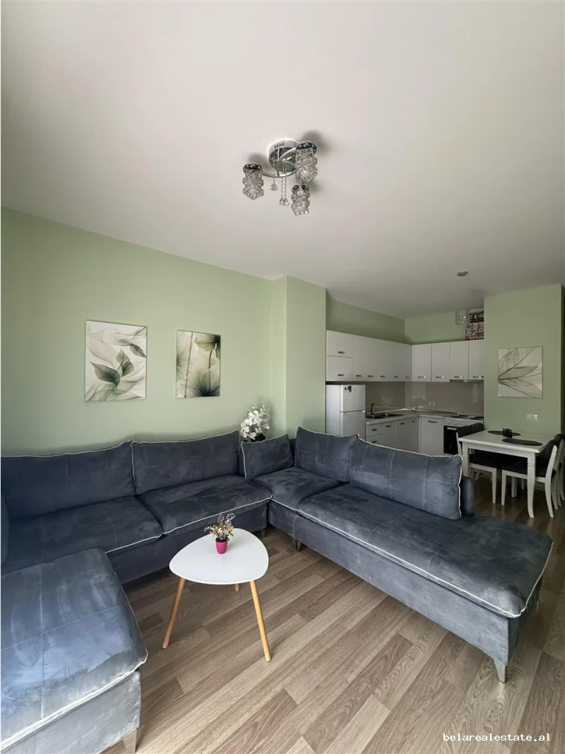 new.belarealestate.al