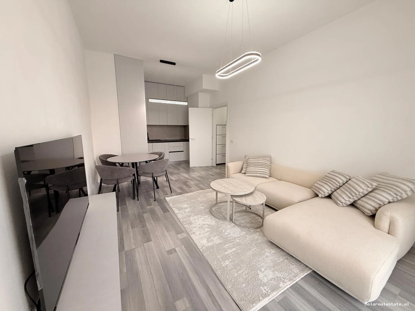 new.belarealestate.al