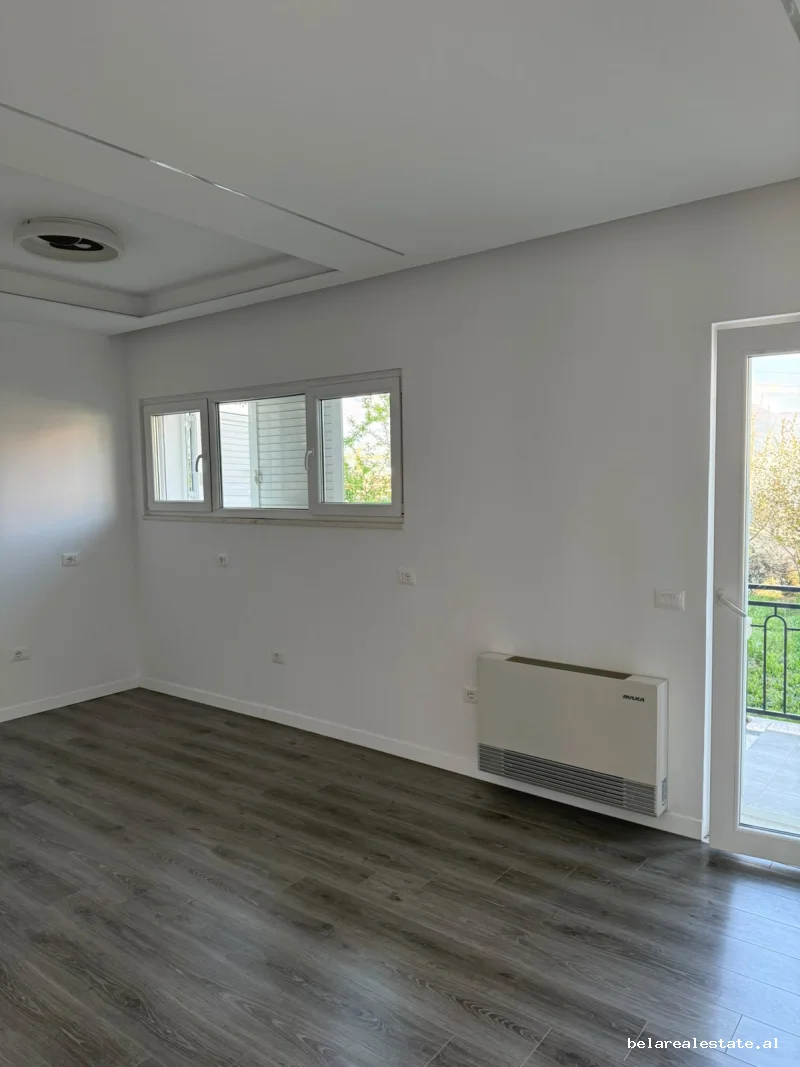 new.belarealestate.al