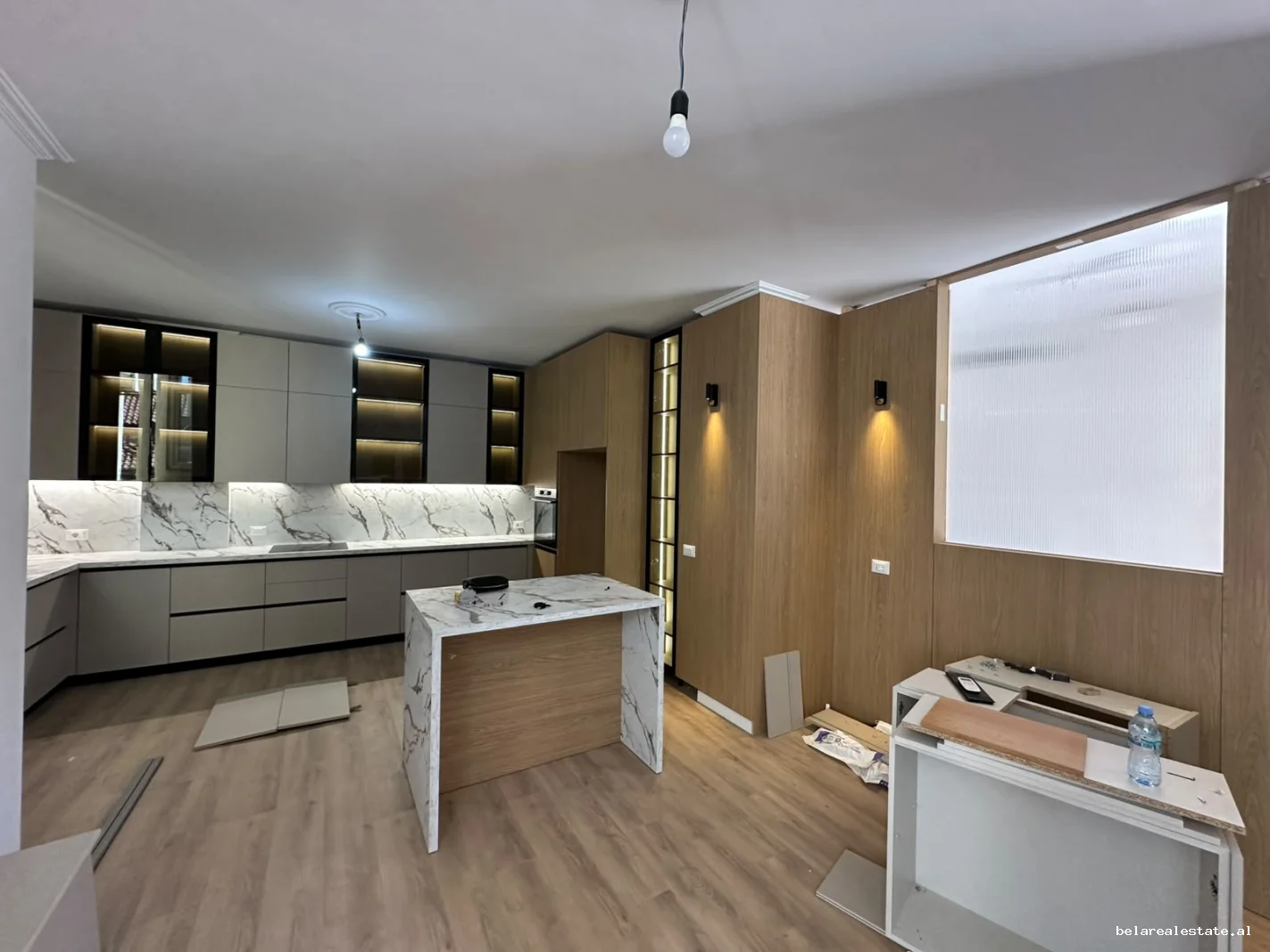 new.belarealestate.al