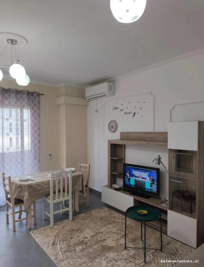 new.belarealestate.al