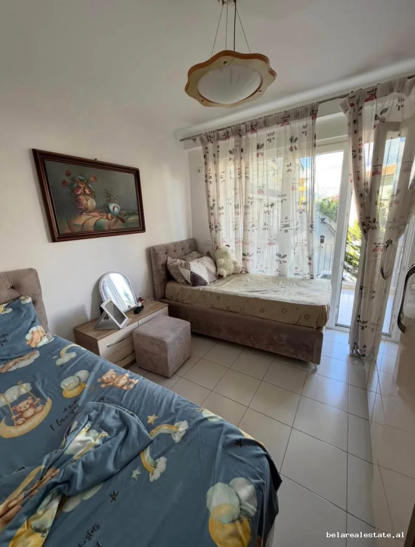 new.belarealestate.al
