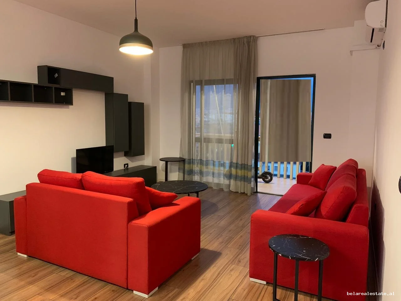 new.belarealestate.al
