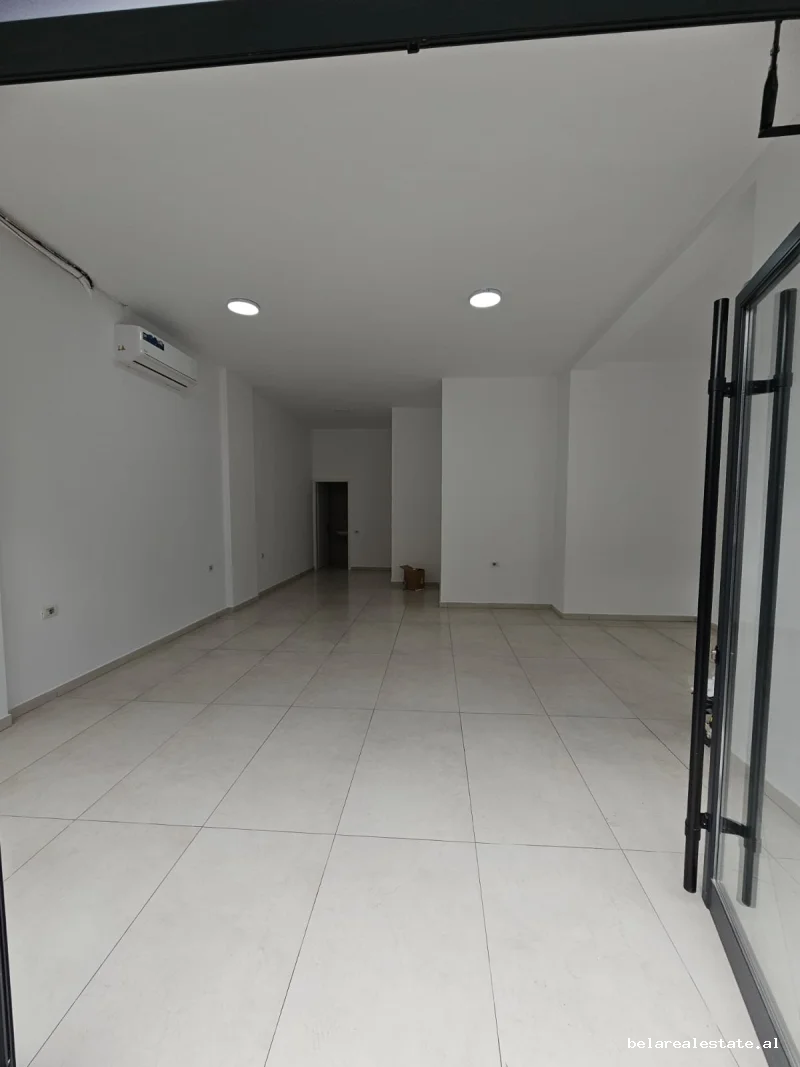 new.belarealestate.al