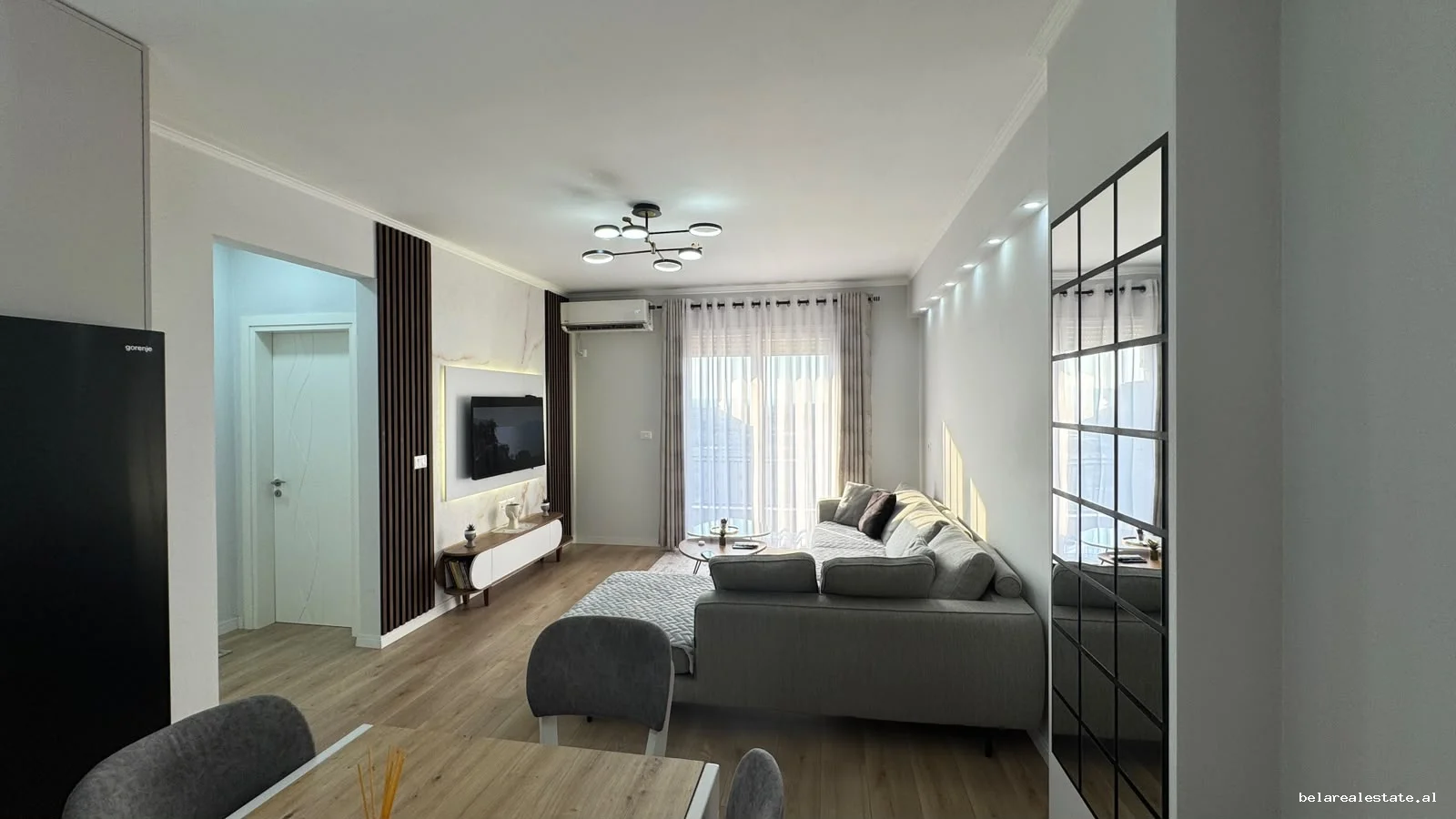 new.belarealestate.al