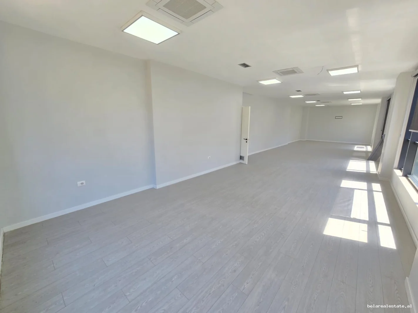 new.belarealestate.al