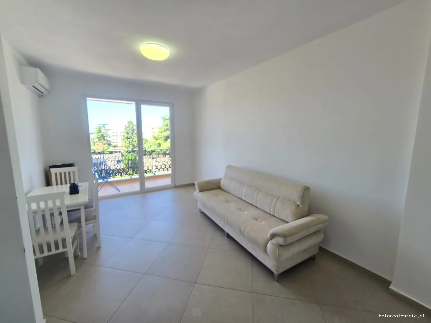 new.belarealestate.al