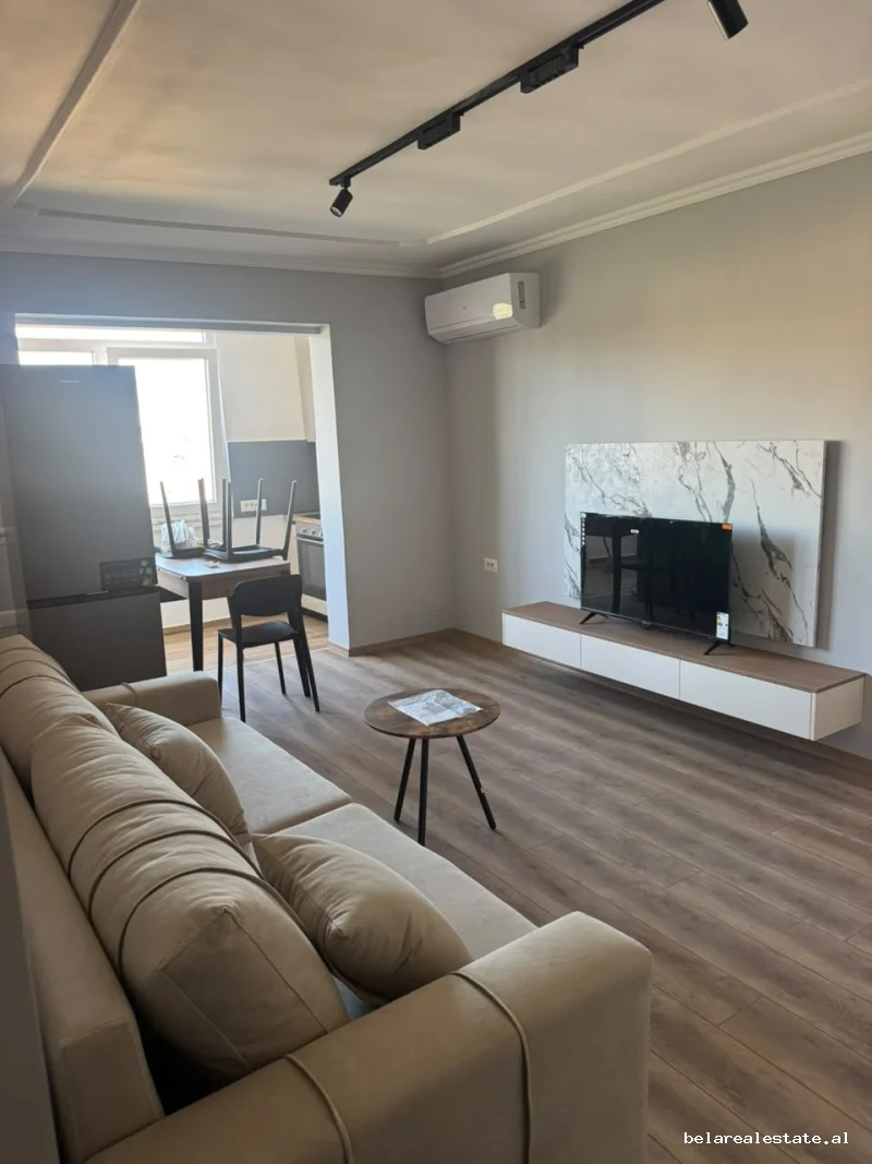 new.belarealestate.al