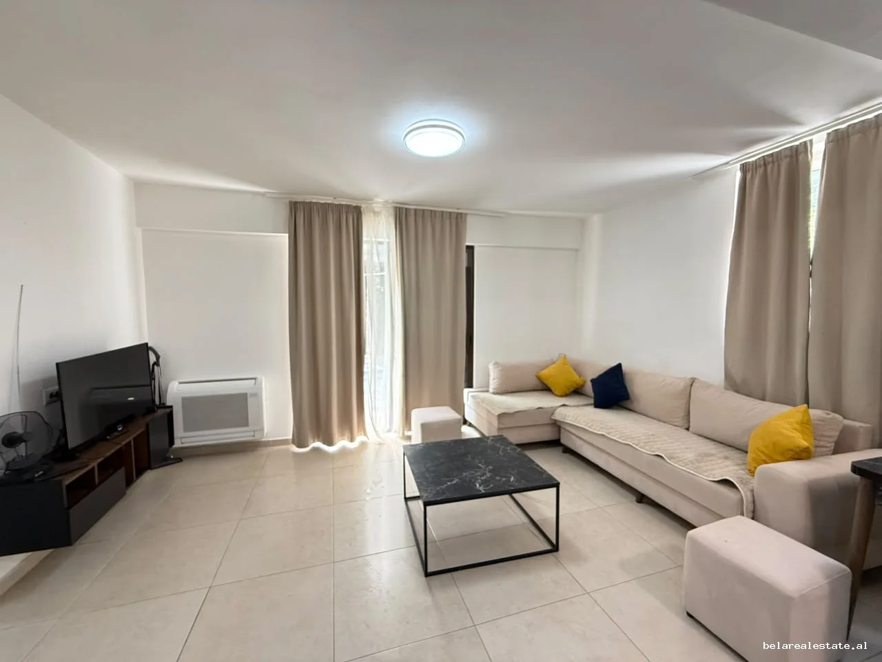 new.belarealestate.al