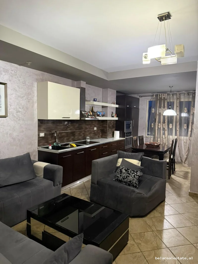 new.belarealestate.al