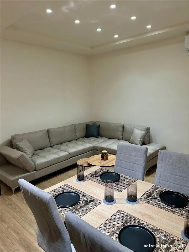 new.belarealestate.al