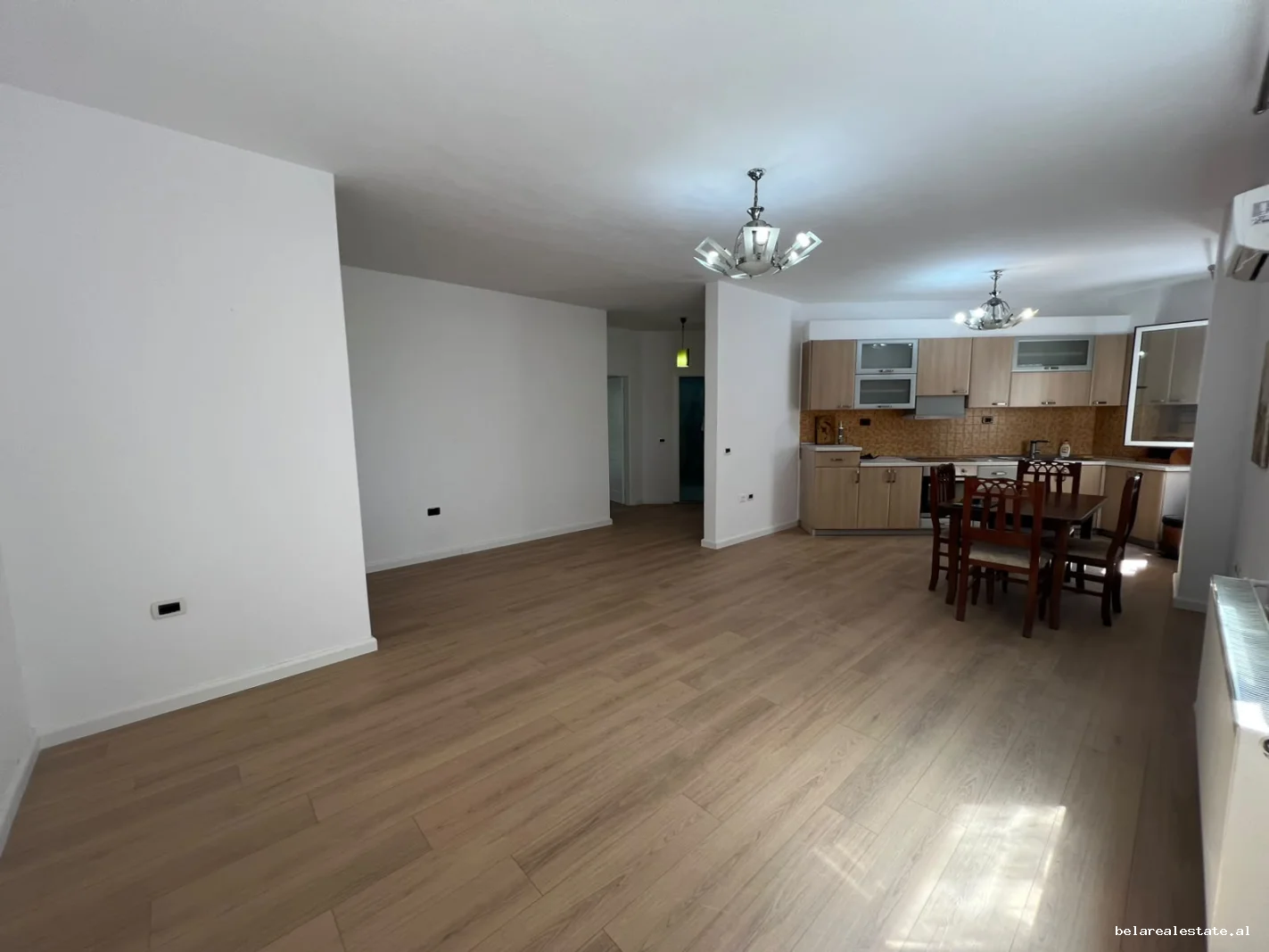 new.belarealestate.al