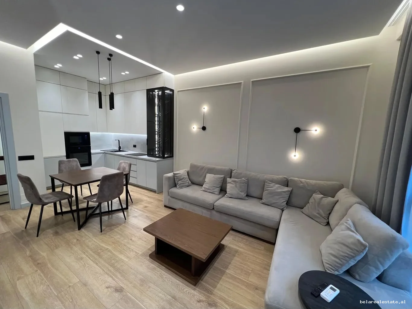 new.belarealestate.al
