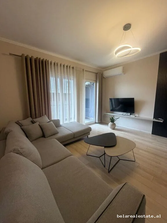 new.belarealestate.al