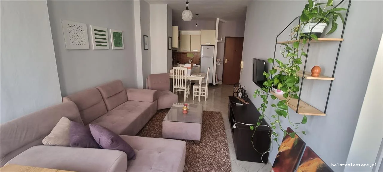 new.belarealestate.al