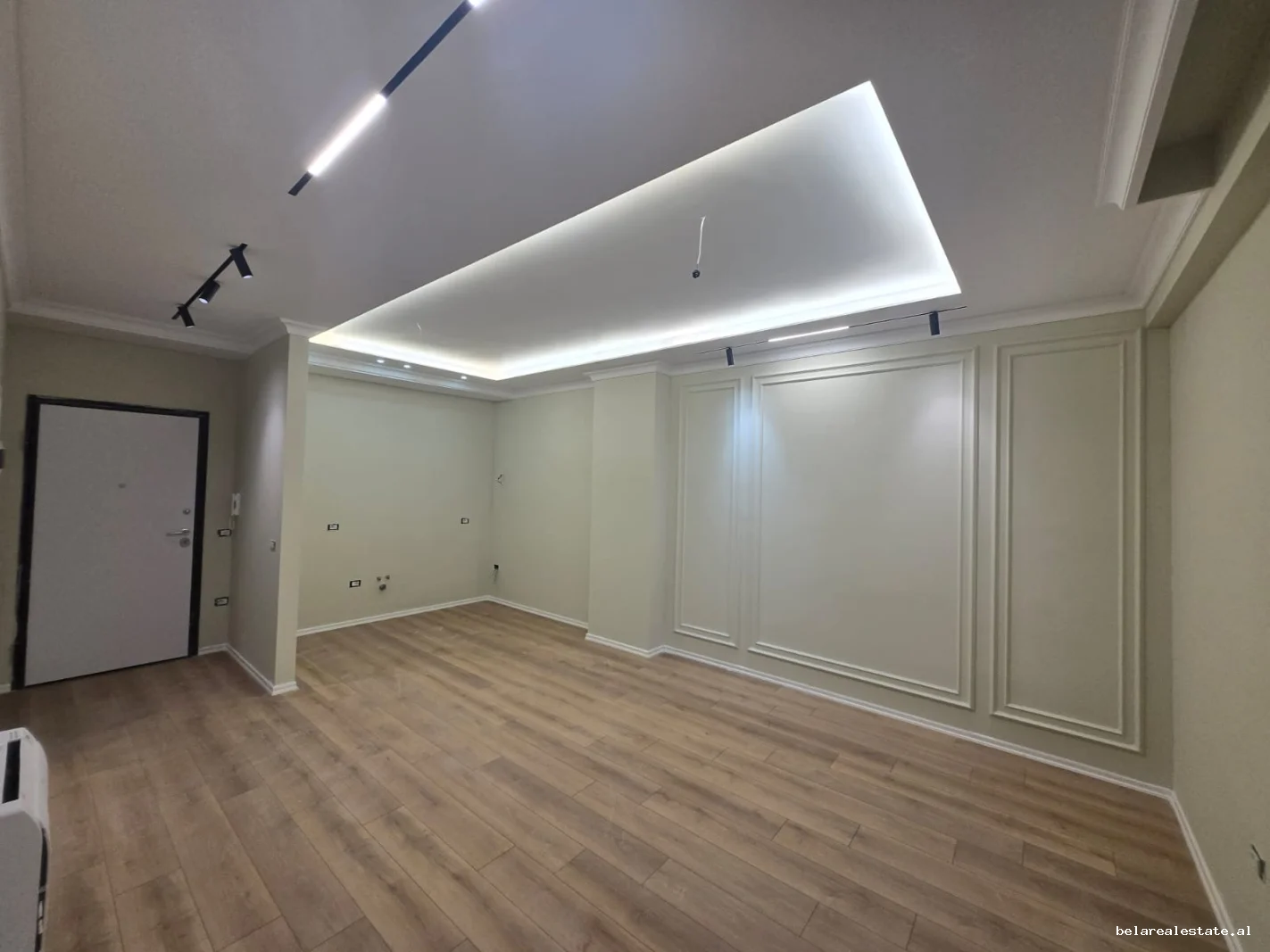 new.belarealestate.al