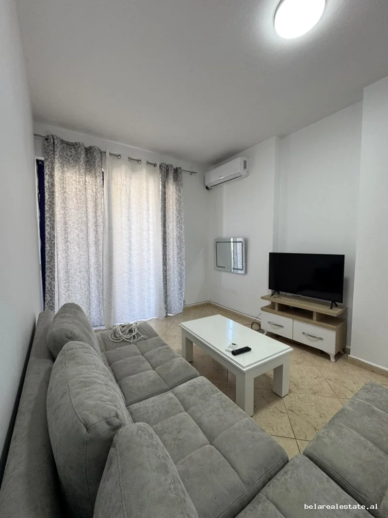 new.belarealestate.al
