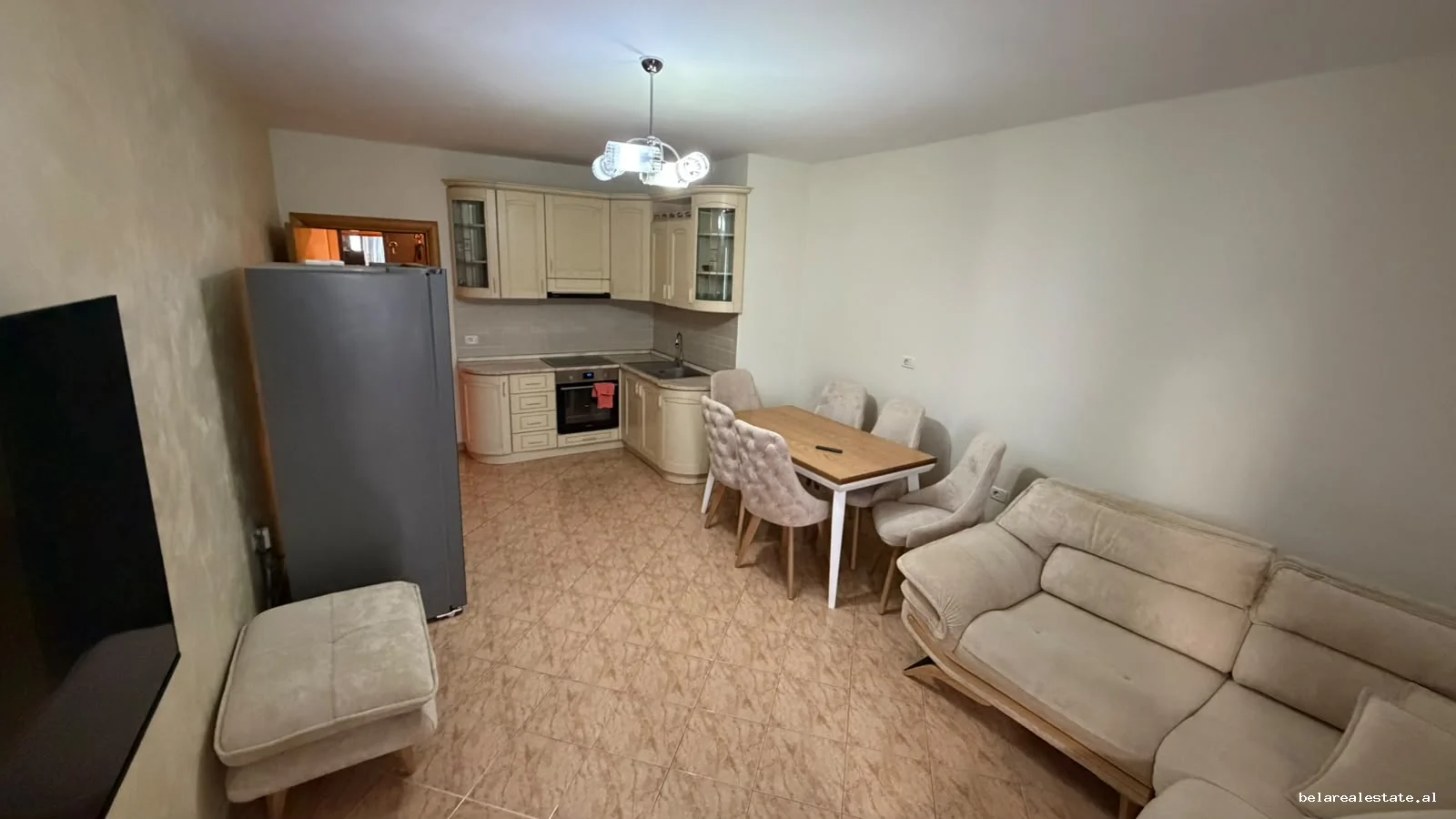 new.belarealestate.al