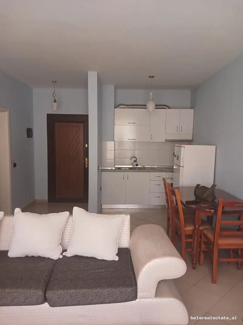 new.belarealestate.al