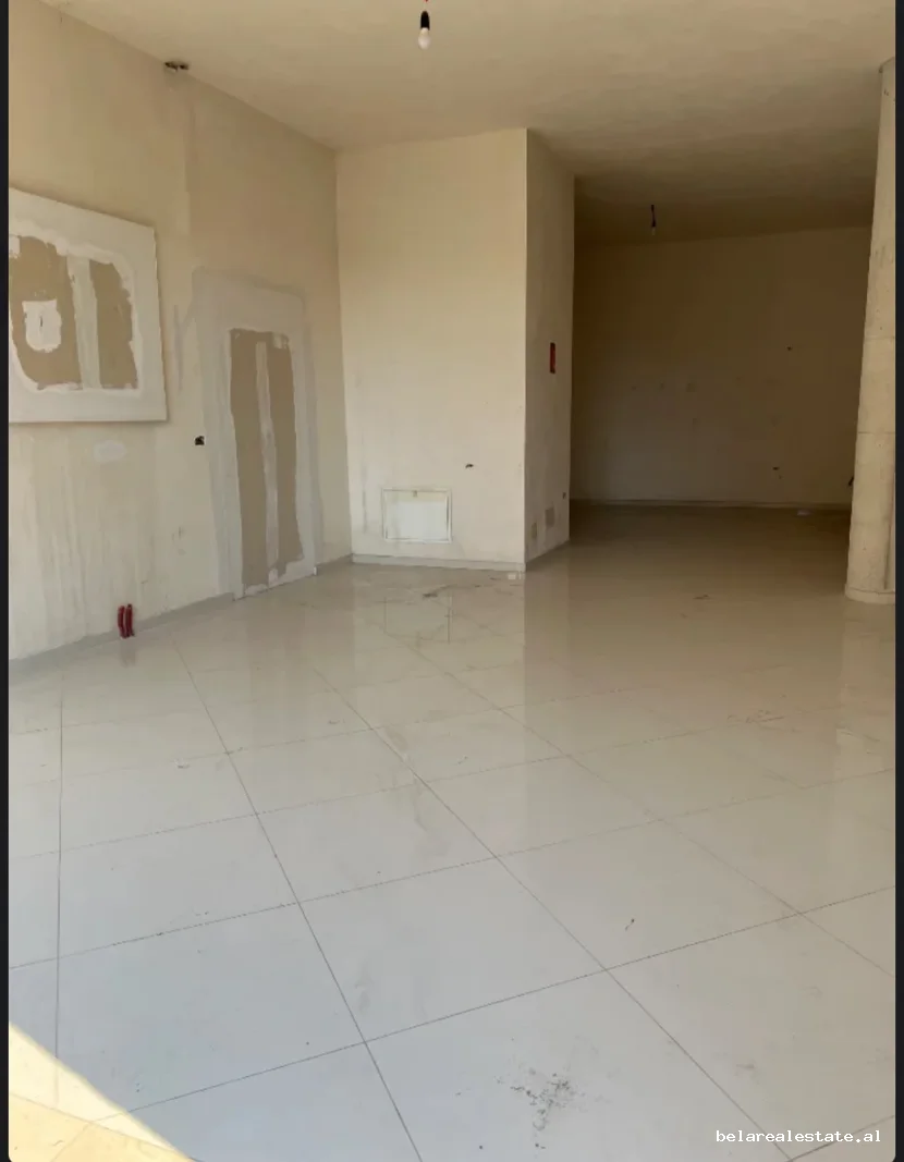 new.belarealestate.al