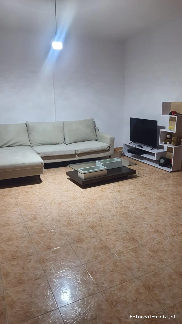 new.belarealestate.al