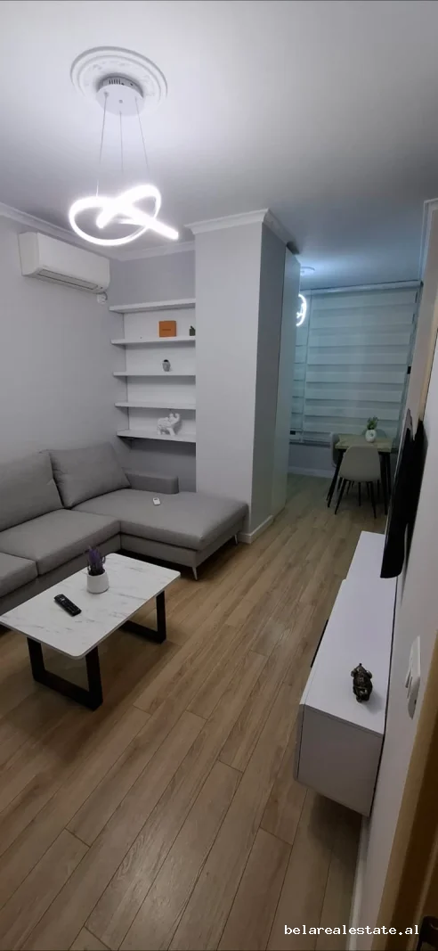 new.belarealestate.al