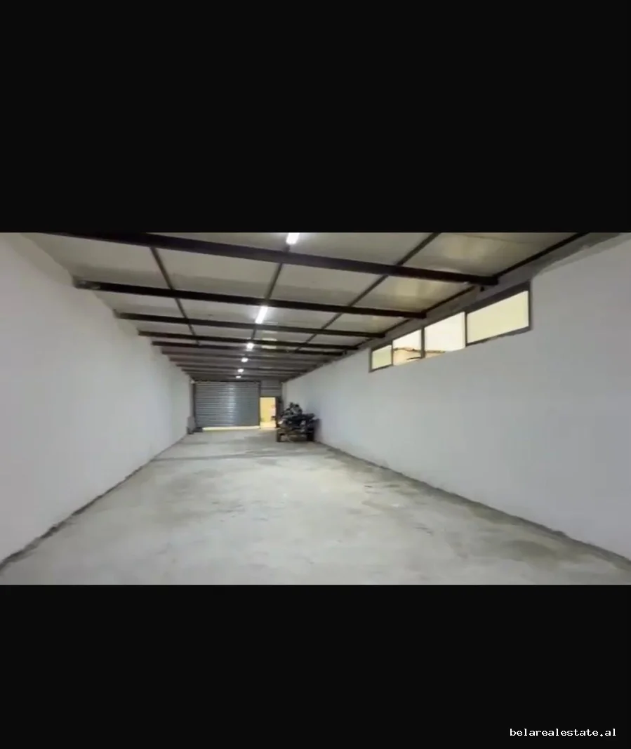new.belarealestate.al