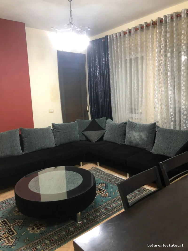 new.belarealestate.al