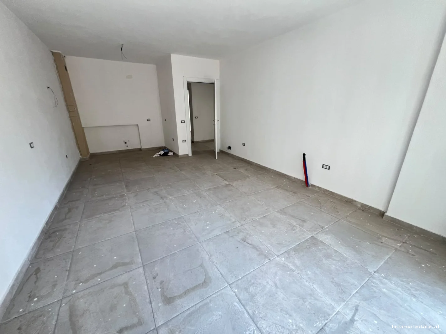 new.belarealestate.al