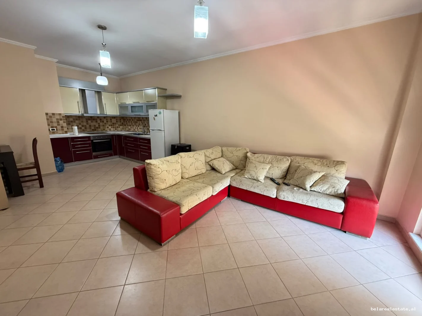 new.belarealestate.al