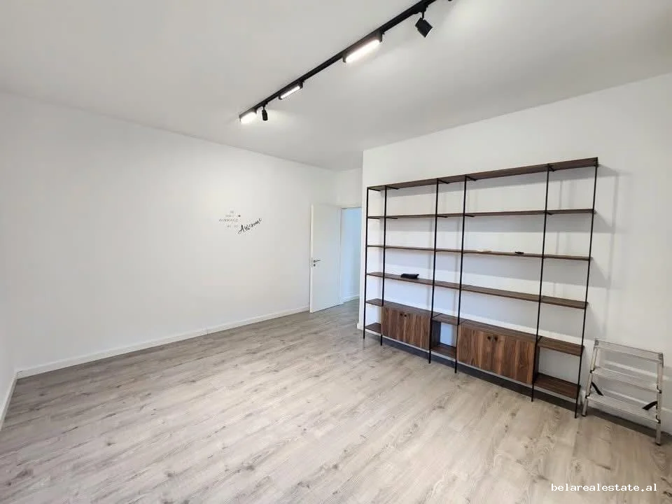 new.belarealestate.al