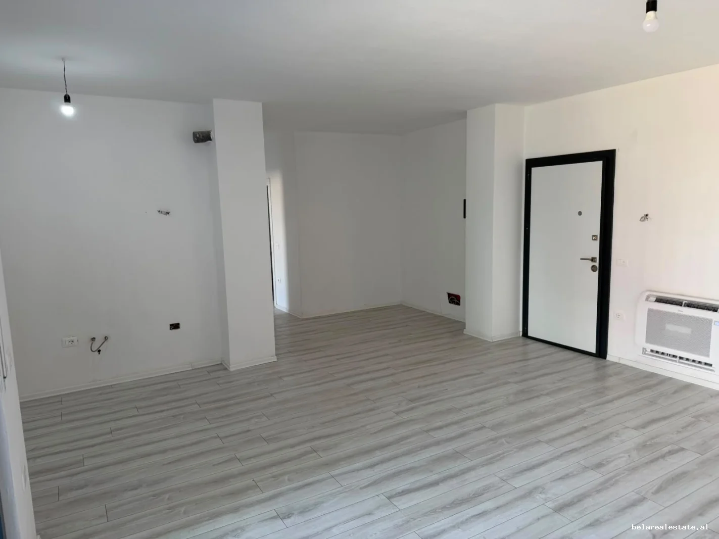 new.belarealestate.al