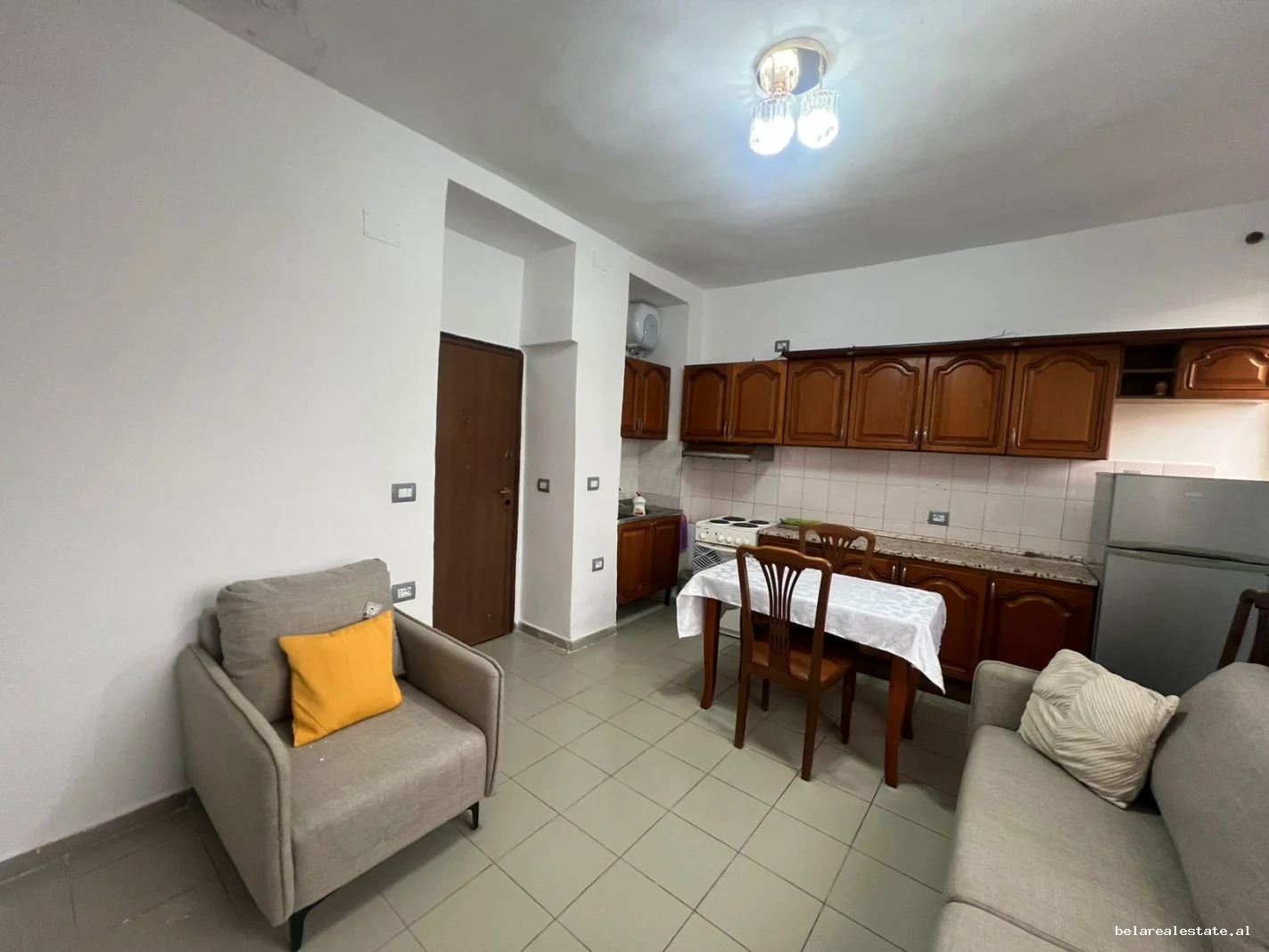 new.belarealestate.al