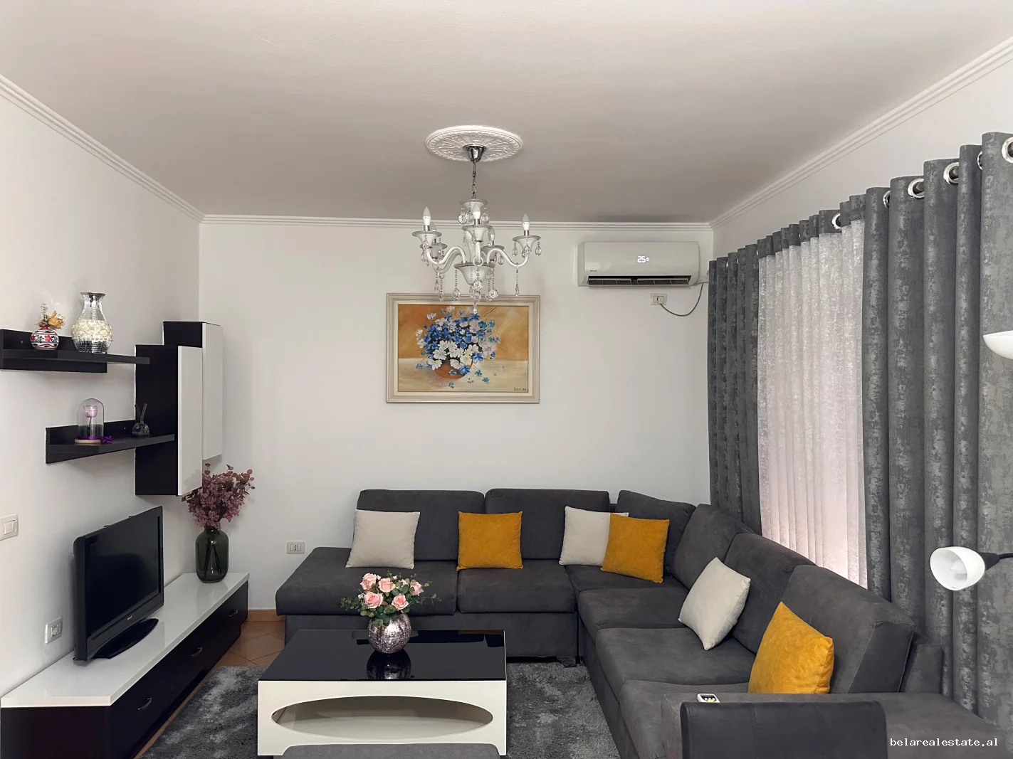 new.belarealestate.al