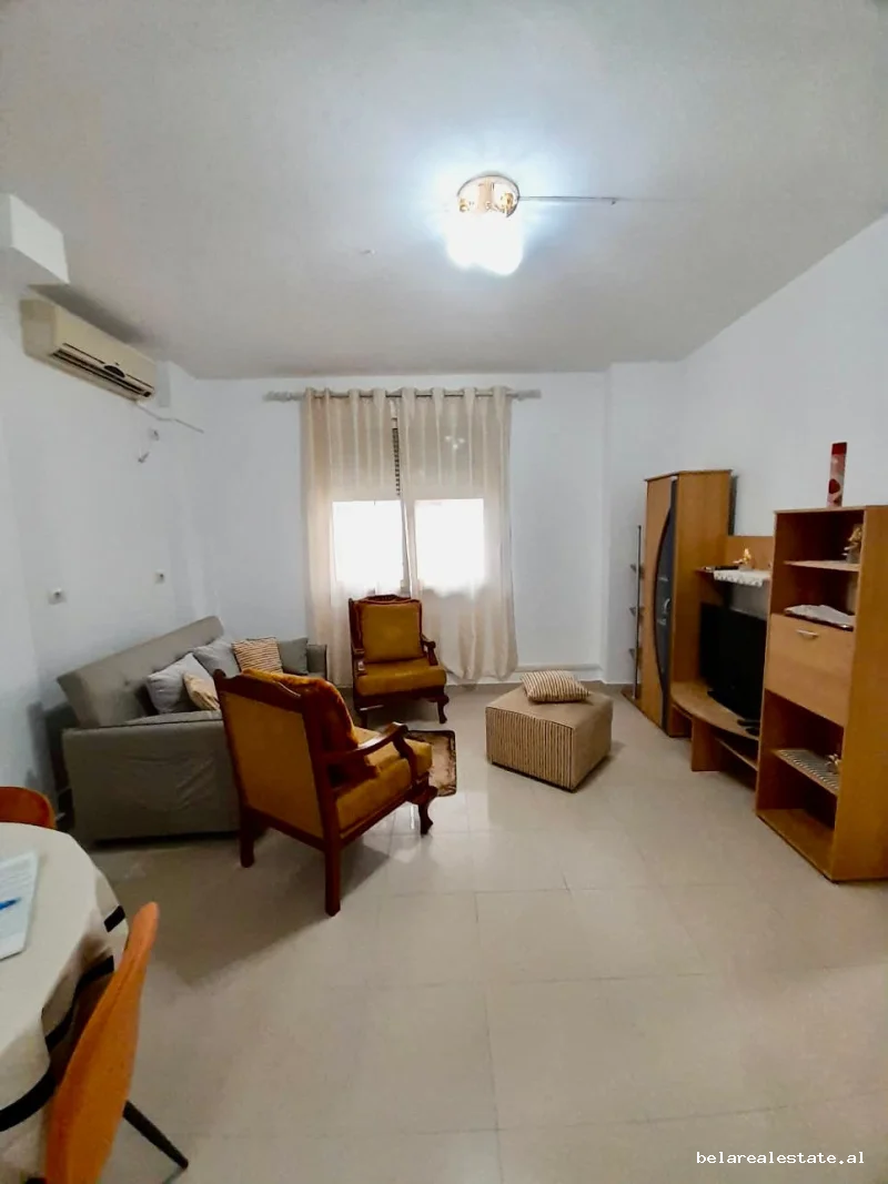new.belarealestate.al