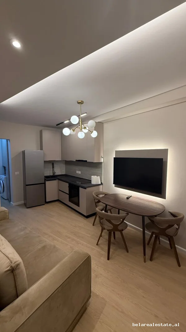 new.belarealestate.al