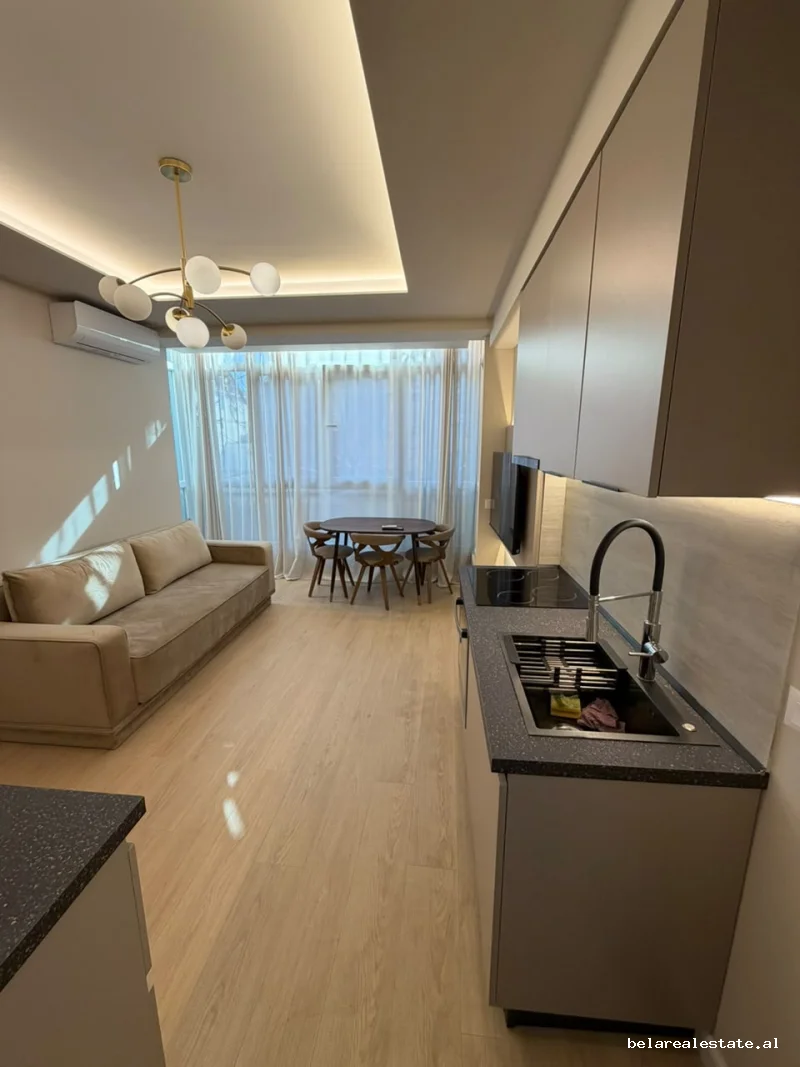 new.belarealestate.al