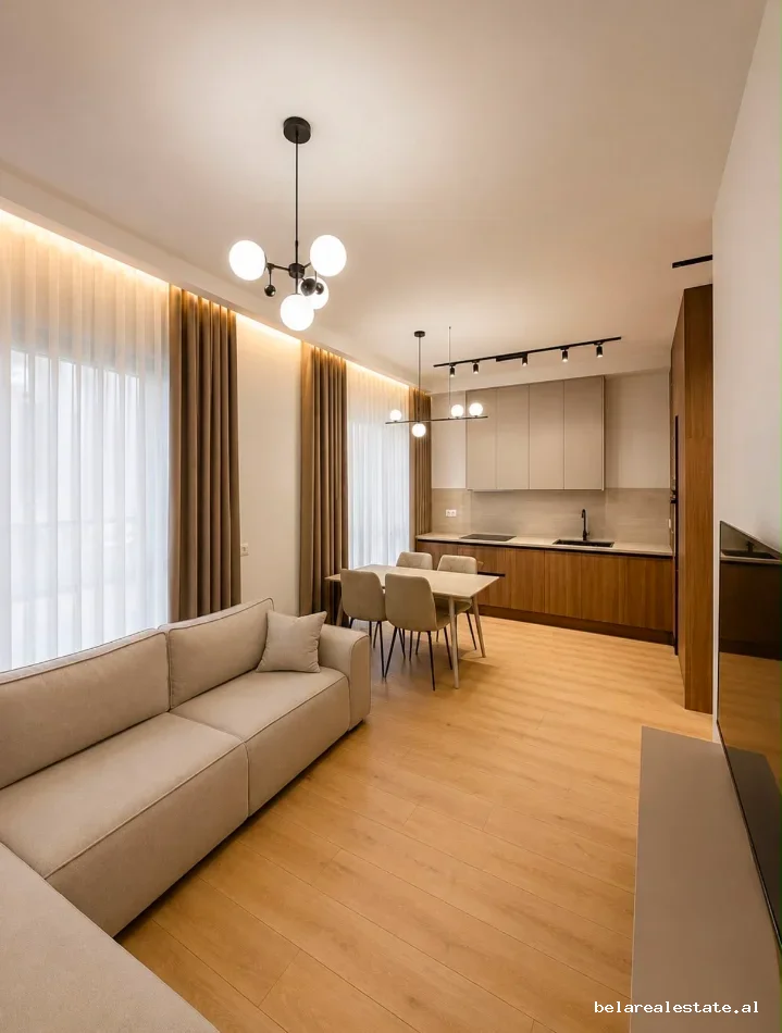 new.belarealestate.al