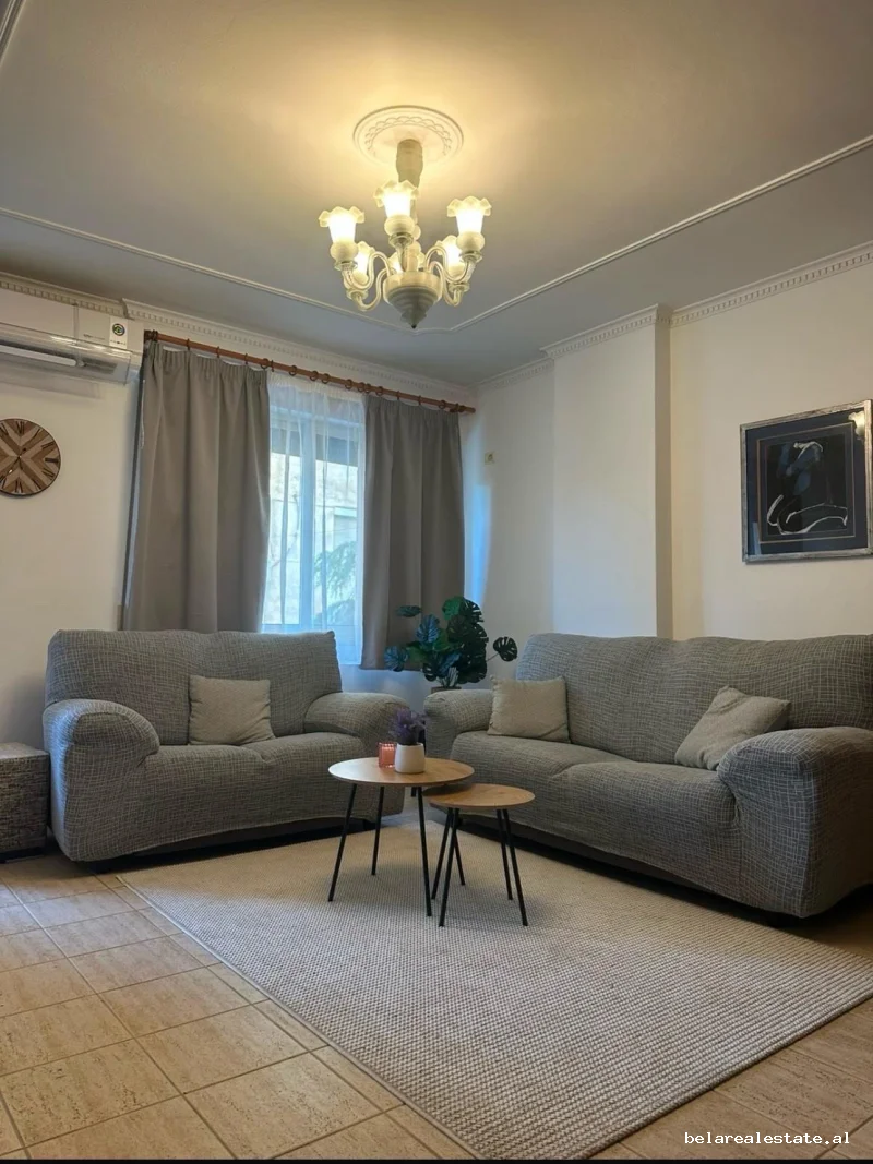 new.belarealestate.al