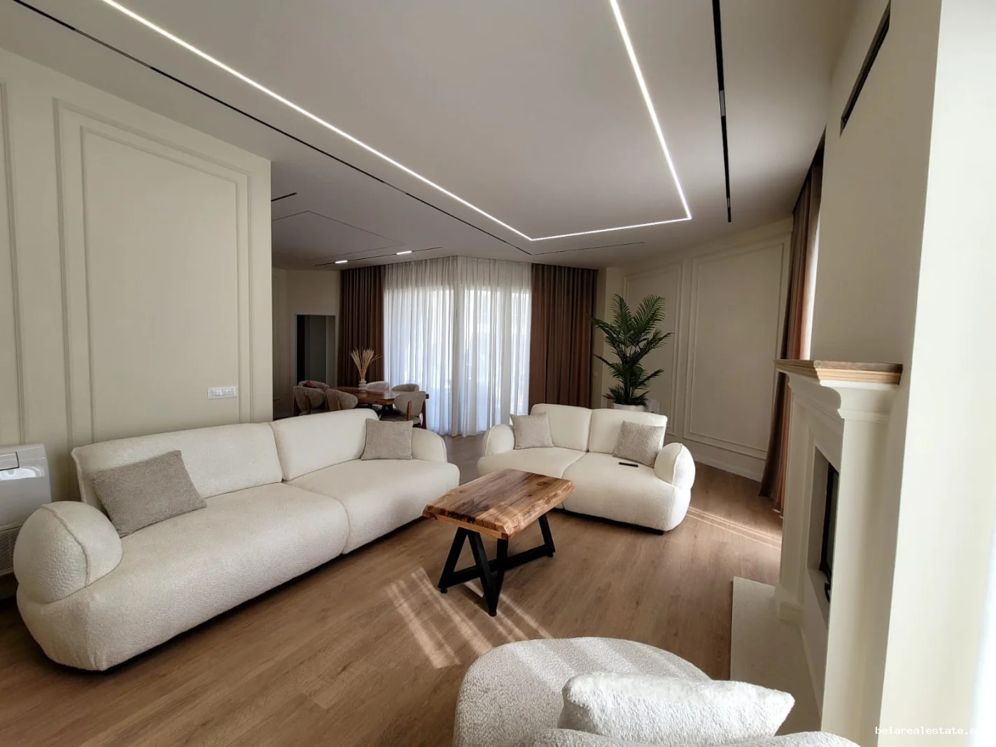 new.belarealestate.al