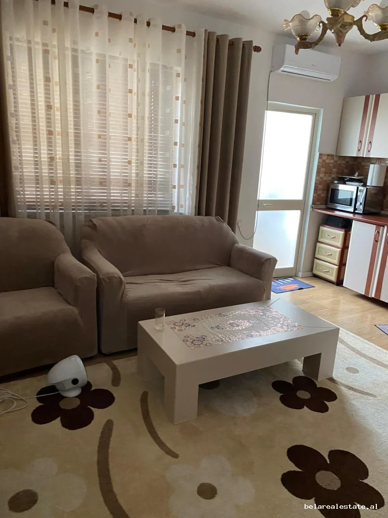 new.belarealestate.al