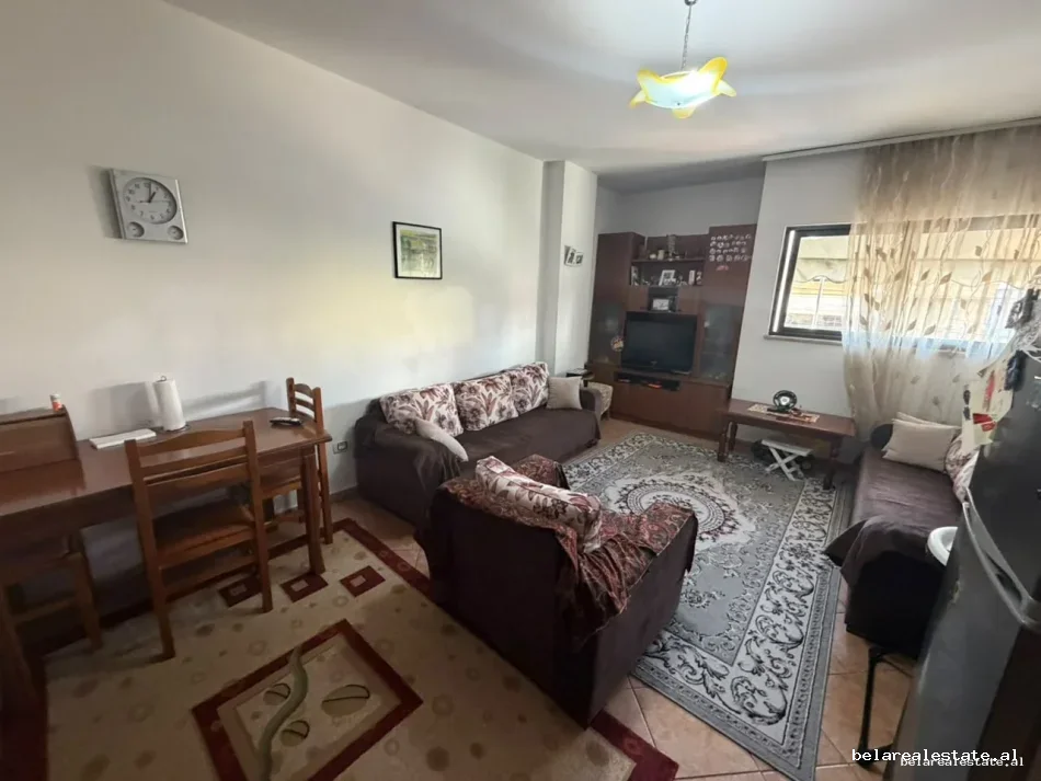 new.belarealestate.al