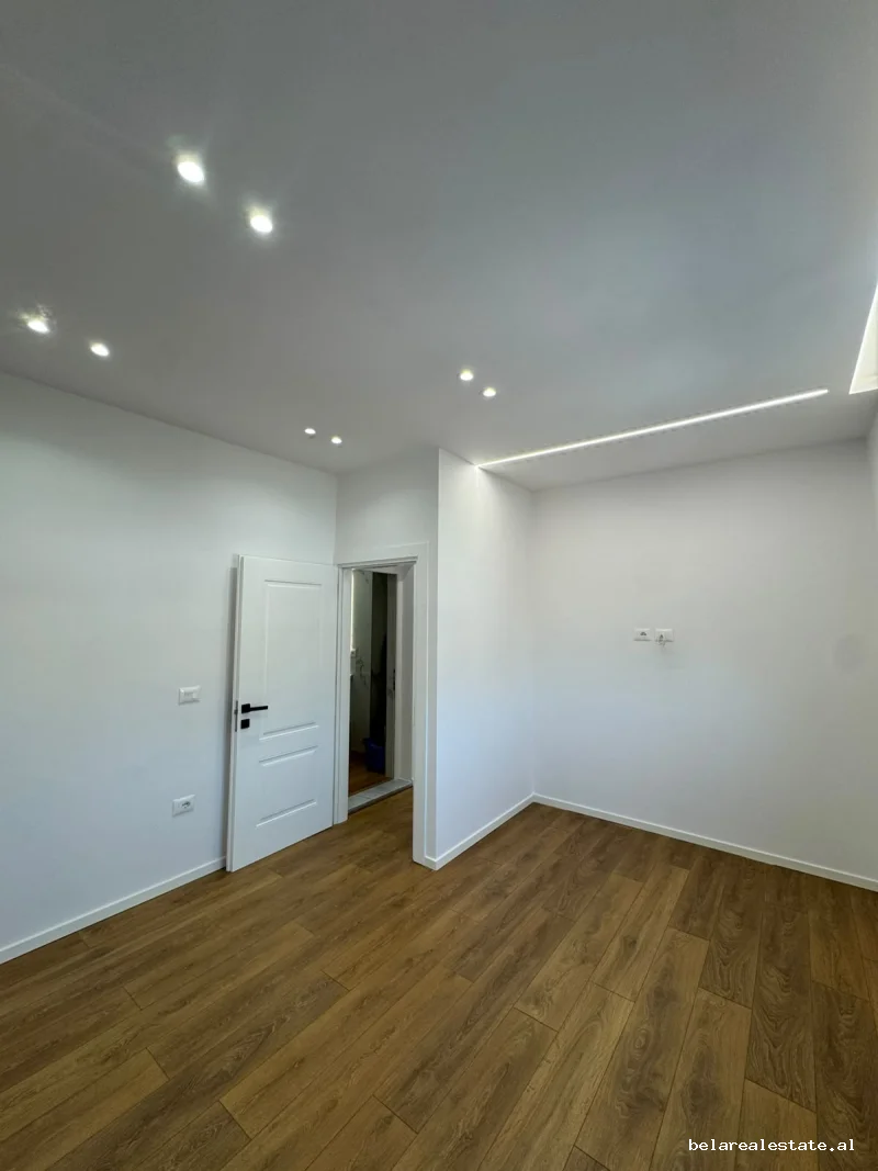 new.belarealestate.al
