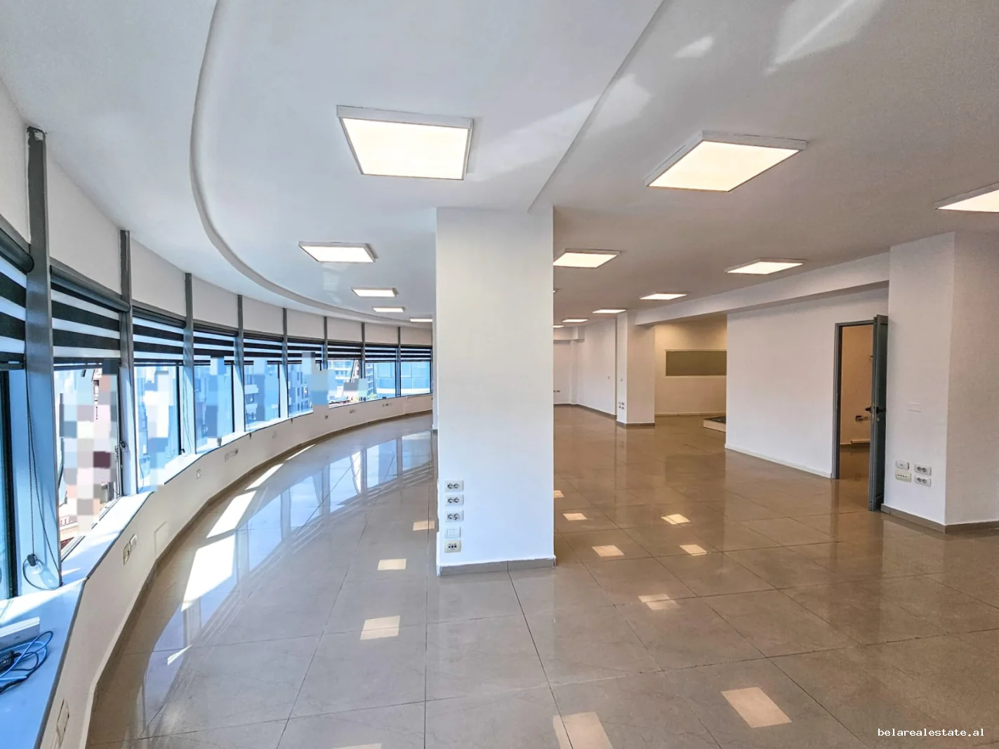 new.belarealestate.al