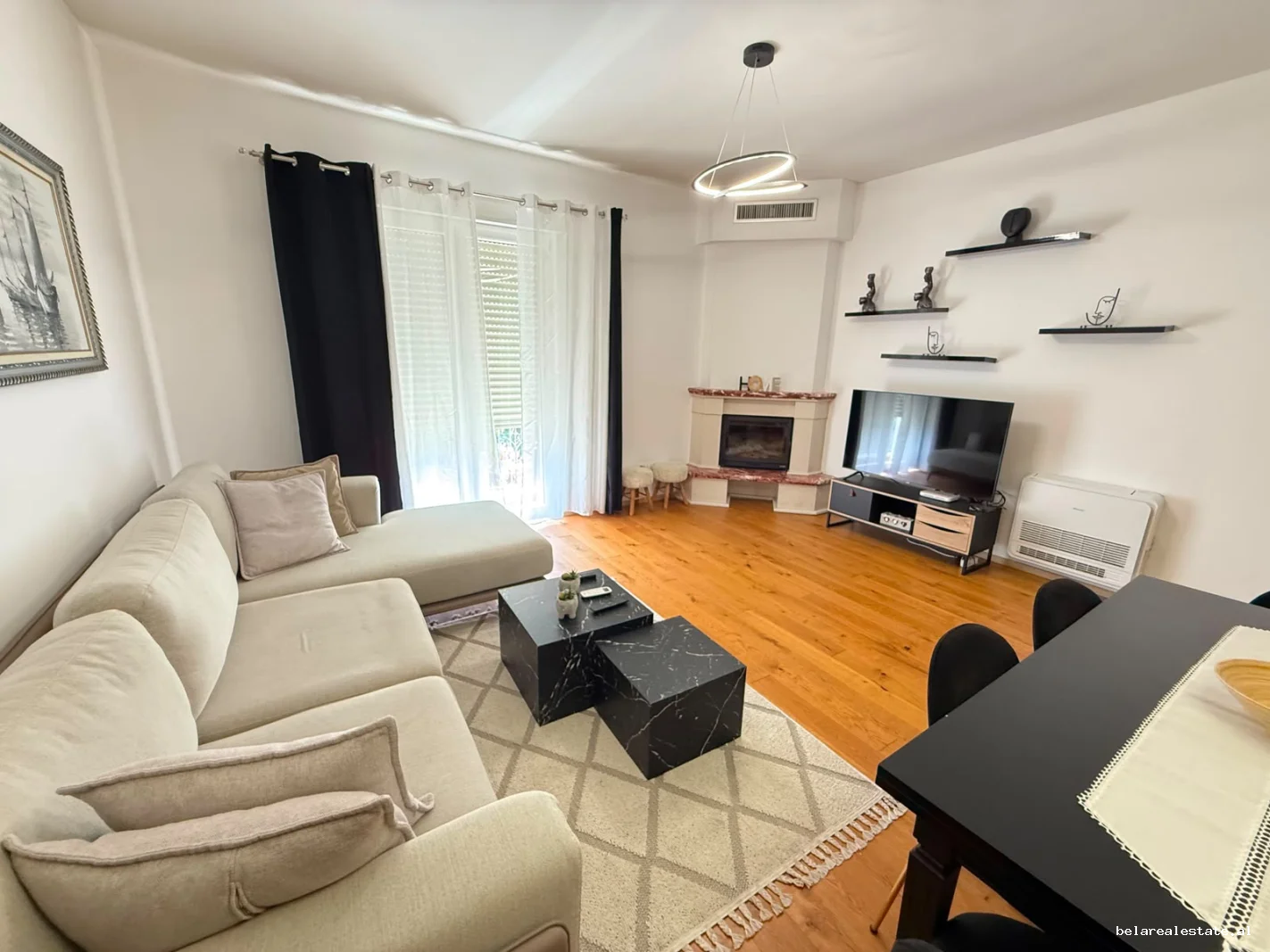 new.belarealestate.al
