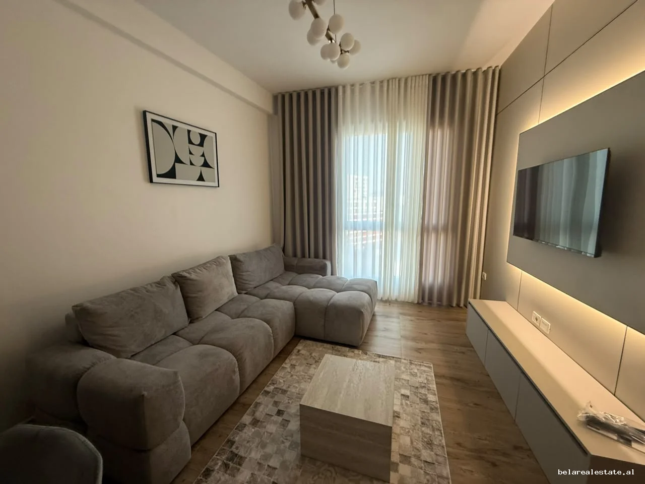 new.belarealestate.al