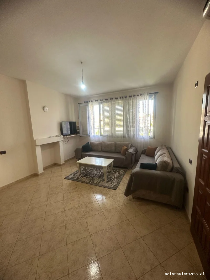 new.belarealestate.al