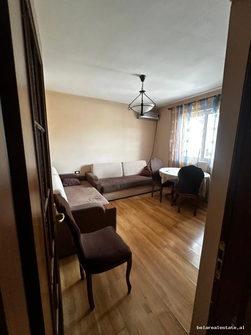 new.belarealestate.al